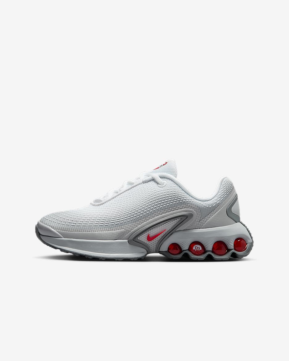 Nike air max dad shoes discount